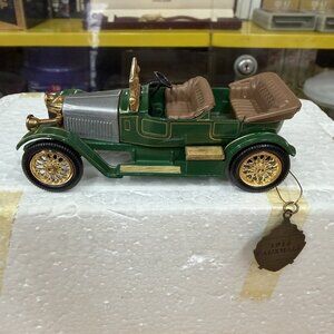 1/43 MATCHBOX COLLECTIBLE 1914 VAUXHALL PRINCE HENRY